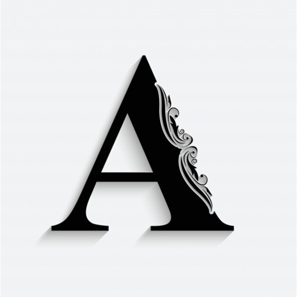 Meet your Posher, Aden